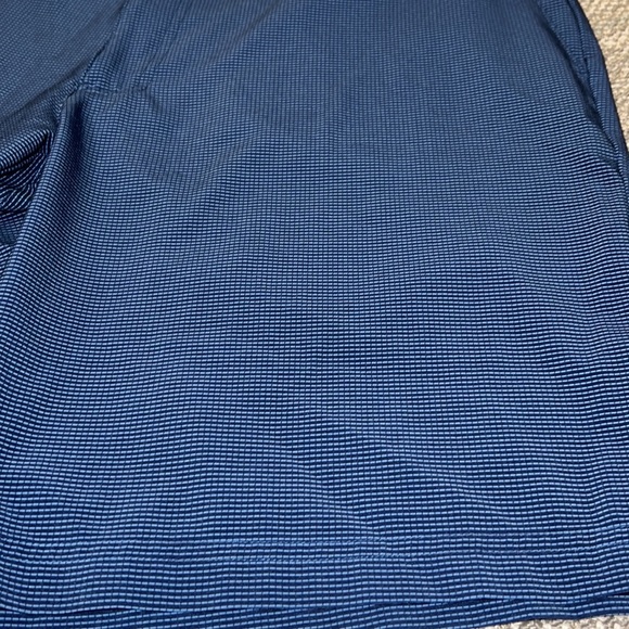 Ben Hogan Performance Athletic Activewear Golf Shorts - Picture 8 of 10